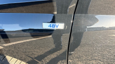 Hyundai i20 1.0T GDi 48V MHD Premium 5dr DCT Petrol Hatchback